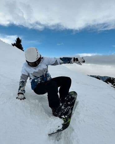 гостевой дом лагуна иссык куль: Коттедж, Каракол, Охраняемая территория — 6