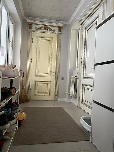 vip: 🏡 Продается уютный 2-этажный дом в Арча-Бешик! 📍 Район: Арча-Бешик 📐 — 7