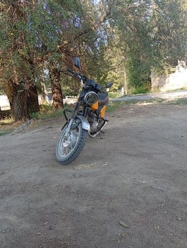 купить диски штампованные r15: Иж юпитер 5 — 5