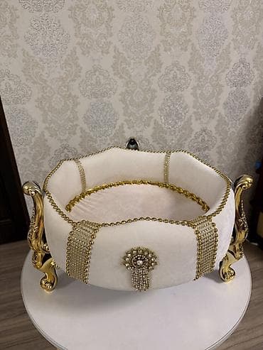 Корзины: Корзина — 4