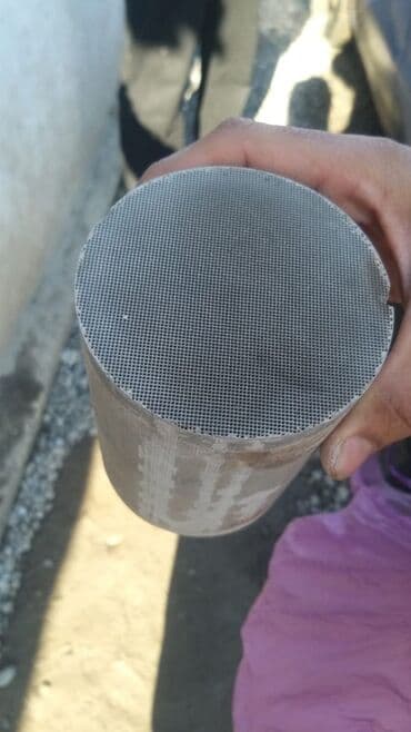 продать скутер на запчасти: Ош шаарында эн кымбат баада автокатализатор сатып алабыз жана баардык — 18