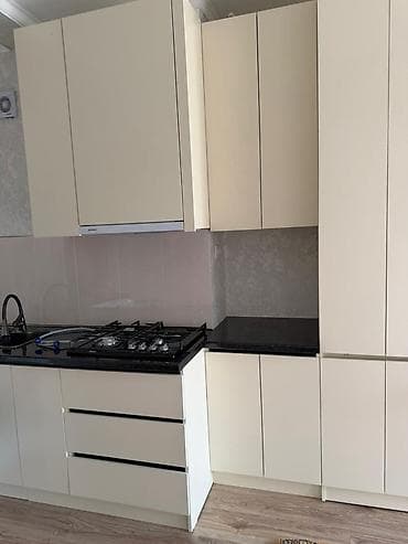 сдаю квартиру на долгий срок: 1 комната, Собственник, Без подселения, С мебелью полностью — 1