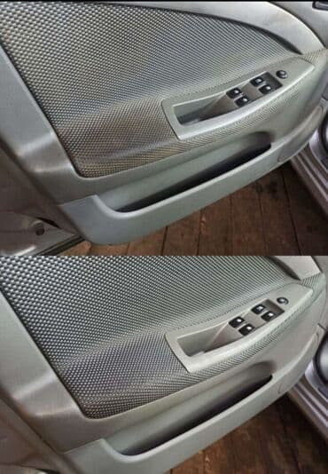 автоэлектрик ремонт авто с выездом бишкек: Перетяжка салона, Шумоизоляция, Реставрация автосалона, без выезда — 2