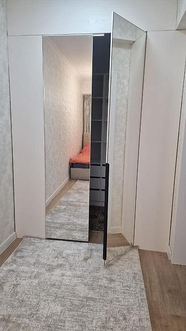 4 комнаты, 94 м², Юг-2 мкр Индивидуалка, 2 этаж — 6