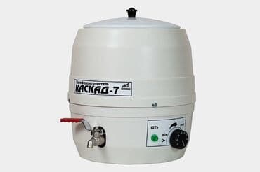 очки для фототерапии новорожденных купить в аптеке: Парафинонагреватель в наличии Каскад-7, Каскад-10, есть Парафин марки — 1