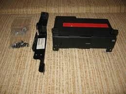 диск на х5: Бмв х5 е53 cd чейнджер,радио модуль DVD .запчасти на БМВ — 1