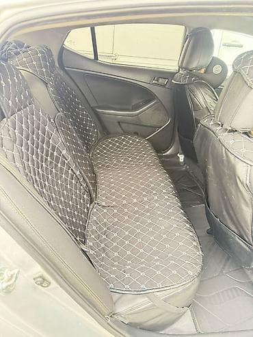 к5 зеркало: Kia K5: 2012 г., 2 л, Автомат, Газ, Седан — 6