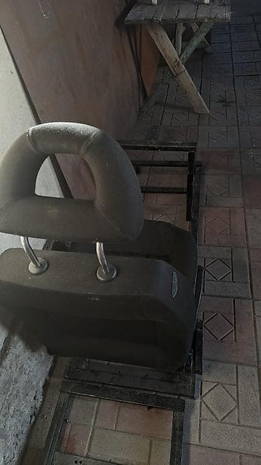 teyes магнитола: Кокпит для симрейсинга, art cockpit, готовый комплект для домашнего — 2