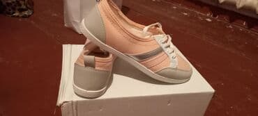 босоножки женские бишкек: Летние кеды из турции — 3