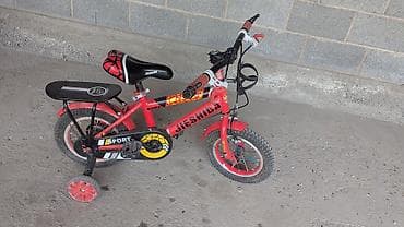 оймо чийме фото: Пароварка VICALINA VL-6034 (нержавеющая сталь) - Комплект — 7