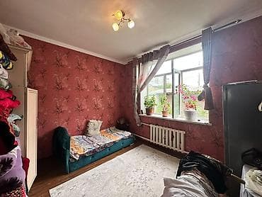 Недвижимость: 🔥 Продается дом в ж/м Кок-Жар 🔥 🏡 Дом с готовым квартирным бизнесом 📐 — 4