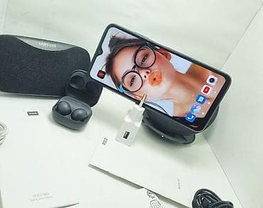 ps 3: Poco M3, Б/у, 256 ГБ, цвет - Черный, 1 SIM, 2 SIM, eSIM — 3