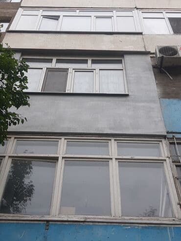 утепление дома: Утепление балкона, лоджии, Утепление стен, Утепление полов | Утепление дома, Утепление квартиры, Утепление склада | Керамзит, Пенополиуретан, Penoplex Больше 6 лет опыта — 18