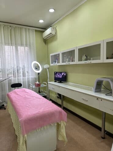 самый лучший эндокринолог рядом просп жибек жолу бишкек: Парикмахер, Покраска, Вечерние прически, Выпрямление, Требуются модели — 3