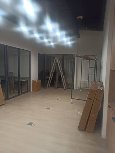 ничего: Уборка помещений, | Генеральная уборка, Уборка после ремонта, | Кафе, магазины, Офисы, Квартиры — 3