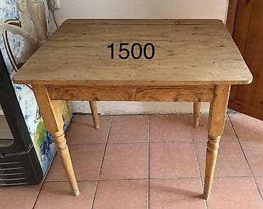 садовые мебели: Стенка-шкаф, Тип стенки-шкафа: Модульная, Другое назначение, Б/у, Особенности: С рабочим столом — 6