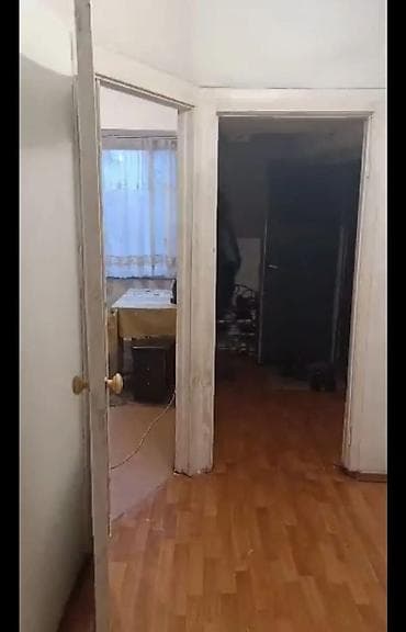 Продажа квартир: 3 комнаты, 61 м², Индивидуалка, 2 этаж, Косметический ремонт — 8