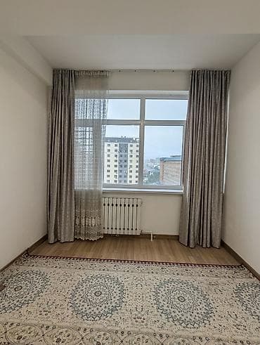 Продажа квартир: 2 комнаты, 68 м², Элитка, 9 этаж, Евроремонт — 4