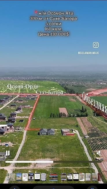 3 3: Одноэтажный дом с террасой и панорамным остеклением - Архитектура — 6