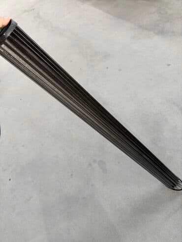 купить металлоискатель бу в бишкеке: Комплект передних фар Б/у, Оригинал — 12