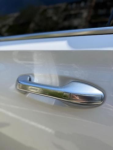 муссо коранда: Hyundai Palisade: 2020 г., 2.2 л, Автомат, Дизель, Кроссовер — 4