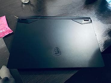 nintendo switch kg: Игровой, Intel Core i7, ОЗУ, RAM: 16 ГБ — 2