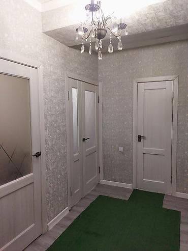 erl: Сдаётся светлая меблированная комната с отдельной спальней и кухней — 9