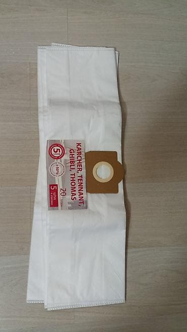 Уход и хранение одежды: Риноватор renovator 4200c Реноватор Универсальный инструмент Так же — 6