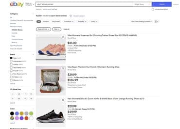 белорусская обувь для проблемных ног бишкек: Спортивная обувь под заказ, новые модели, редкие варианты Спортивная — 2