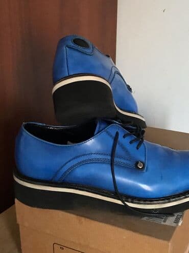 женская модельная обувь больших размеров: 38.39 — 2