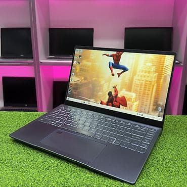 i5 6600k: Для программирования, Б/у, Intel Core i7, ОЗУ, RAM: 16 ГБ — 3