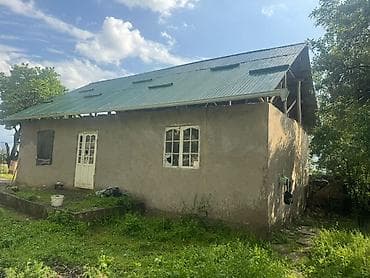 балыкчы таш сарай: Озгур Дачадан 5комнат уй Сатылат — 10