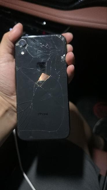 iphone китайский: Фейс неполадка Очень тихо слышится ушко надо чинить 500 сом Задняя — 2