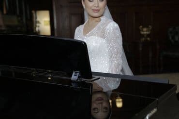 фото на документы: Видеосъемка, Фотосъёмка | С выездом, Студия | Love story, Аэросъемка с дрона, Рекламные ролики — 14