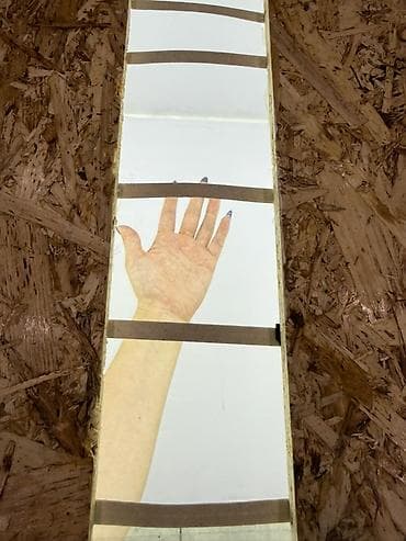 intel core i3: Световой бокс (лайтбокс) для предметной съёмки (Фотобокс) - — 7