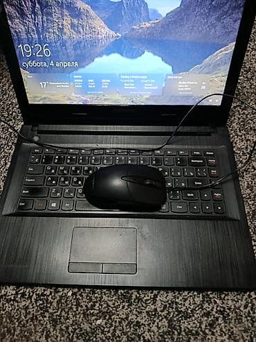 купить ноутбук lenovo b590: Ноутбук Lenovo (серия G/IdeaPad 15") с экраном Характеристики по — 4