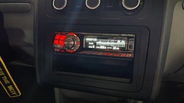 карты памяти memorystick micro (m2) для видеорегистратора: /////Alpine CDA-9835J / / / Характеристики I-Personalize: Загрузка — 5