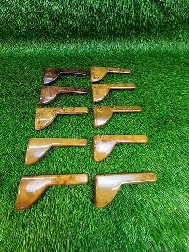 bmw x5 e70: Декоративная накладка е53 дерево панели 2005год цена шт В отличном — 3