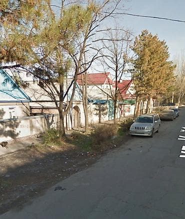 3соток: 8 соток, Для строительства, Договор купли-продажи, Красная книга — 3