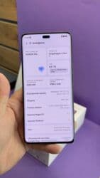 кнопочный телефон с ватсапом бишкек: Honor 9C, Б/у, 256 ГБ — 10