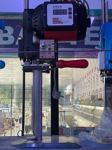 Рекламное оборудование: Найман Швейные машинки Виды и бренды на любой вкус и выбор Даем в — 2