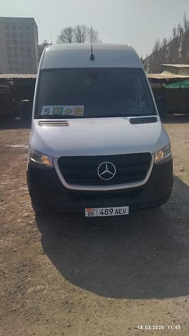 пескоструй дисков: Пункт назначения: Все направления, Количество мест: 18 — 6