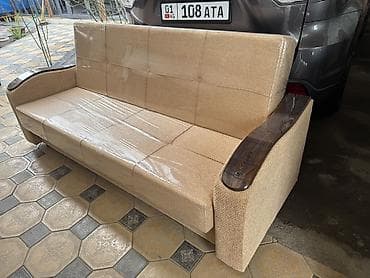 диван одно спалка: Прямой диван — 6
