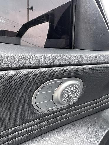 портер старекс: Hyundai Avante: 2022 г., 1.6 л, Бензин, Седан — 10