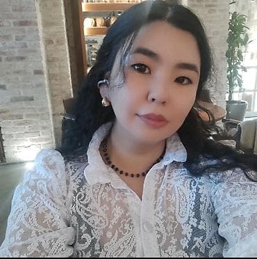 Жеке буюмдар: Блузка, Классикалык модель, Тунук модель — 1