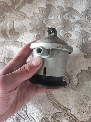 скупка колёс: Топливный Фильтр — 2