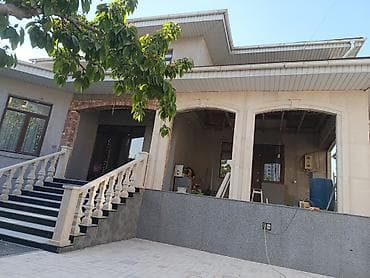 google home: Изготовления ступенек Бесплатный замер — 2