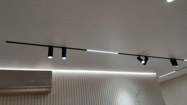 куплю забор: Натяжные потолки 3D потолки, Глянцевые, Матовые Гарантия, Бесплатная консультация, Бесплатный замер — 2