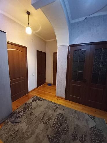 rent a room: 3 комнаты, 83 м², 5 этаж, Дизайнерский ремонт — 1