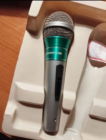 запчасти телевизоров: Продаю телевизор и микрофон 1. Телевизор Sony trinitron Multi system — 5